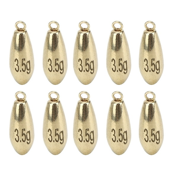 Fishing Weights Sinkers, Sinker Weight, Reusable Rotation For Fishing Tackle Fishing Lover Fishing Equipment Sea/ Fishing