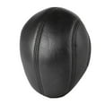 thumbnail image 5 of Winter Flat Caps Beret Men Black Warm Duckbill Hat Male Earflaps Thicker Genuine Leather Solid Classic Driving Cap ,Soft Feel, 5 of 5