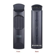 Portable Pocket Guitar Practice Tool Gadget Guitar Chord Trainer 4 Fret
