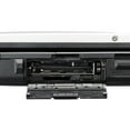 thumbnail image 3 of Business-Rugged Panasonic Toughbook CF-53 MK2, 3 of 5