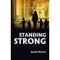 thumbnail image 1 of Pre-Owned Standing Strong (Paperback) 0615730698 9780615730691, 1 of 1