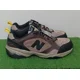 thumbnail image 2 of New Balance Industrial 627 Mid Work Travail Steel Toe Mens Shoes Sz-11D New., 2 of 6