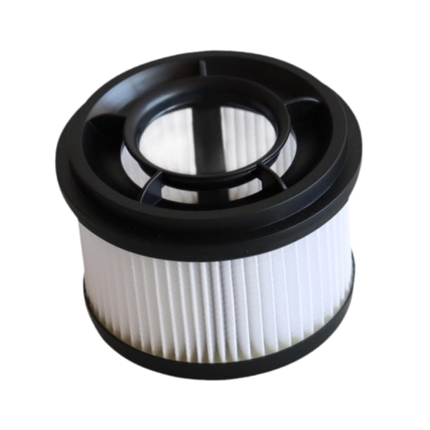 Filtro lavable para aspiradora Xiaomi T20 G10 Filtrar