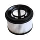 thumbnail image 1 of Filtro lavable para aspiradora Xiaomi T20 G10 Filtrar, 1 of 9