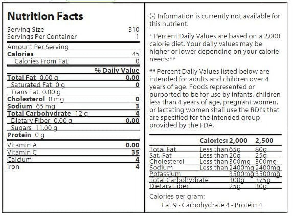 Conchita Unsweetened Coconut Water, 11.1 oz