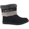 bebe Laverne Womens Boot