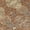 Paprika, variant on Addison Rugs Chantille Indoor/Outdoor Traditional Global Black Machine Washable Rectangle Rug, 10' x 14'