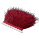 thumbnail image 4 of Plumas de avestruz de 2 m para ribete, cinta y orillo, 4 of 5