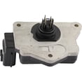 thumbnail image 1 of Sensor Flujo Aire Sentra 1997 A 2005 Nissan L4 1.6L S/Base INTRAN-FLOTAMEX ., 1 of 3