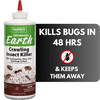 Image thumbnail_image
