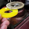 thumbnail image 4 of Polyurethane Shock Absorber with High Strength and Good Low Temperature Performance for Specific Vehicles, 4 of 8