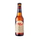 thumbnail image 1 of Cerveza clara 1906 reserva especial 330 ml, 1 of 3