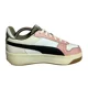 thumbnail image 3 of RARE ~ PU & MA? Carina Street ~ 389390-15 ~ Women Sz 8.5 ~ READ, 3 of 6