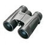 Bushnell H2O 8mm x 42mm Binoculars