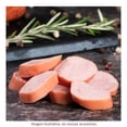 thumbnail image 3 of Salchicha de res Zwanenberg 400 g, 3 of 4