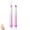 2 PCS, variant on Upgrade 3-in-1 Nail Care Pen, 2025 Cuticle Pusher with Ceramic Tip for Hang nails, Dry & Damaged Nails, Nail Cuticle Remover Pens, for Moisturize Strengthen Nails
