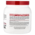 thumbnail image 3 of Metabolic Nutrition E.S.P. Pre-Workout, Watermelon, 300 g, 3 of 5