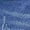 ZY-Blue5, variant on LIIPEE Boys Ripped Jeans Pants Spring Summer Fashion Slim Fit Casual Denim Pants With Pockets Boys Versatile Parties Vacation Streetwear Daily Wear Pants,Navy,10-14 Years