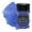 Cobalt Blue Hue, variant on Creative Inspirations Powder Watercolor Paint - 38g Shaker Bottle, Cobalt Blue Hue - Dye-Based Water-Soluble Crystalline Pigments - Non-Toxic, Perfect for Abstract and Spontaneous Effects