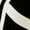 Red, variant on Fengqque Midi Dresses for Women Striped V Neck Short Sleeve Boho Linen Dresses Summer Color Block Flowy Loose Fit Beach Dress Red XL(XL)