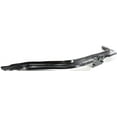 thumbnail image 3 of Radiator Support Compatible with JEEP GRAND CHEROKEE 99-04 UPPER Tie Bar, 3 of 5