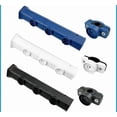 Printable Rod Rests Fishing Rod Holder for Folding Wagon Carts - Walmart.com