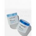 thumbnail image 3 of medicube Zero Pore Mild Pad 155g / 70 pads, 3 of 4