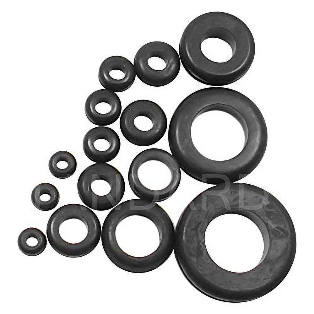 Standard Motor Products HP3710