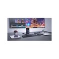 thumbnail image 3 of Dell M3HVW Thunderbolt Dock WD19TBS Docking Station 180W Power Adapter (130W Power Delivery) 210-AZBI, 3 of 5
