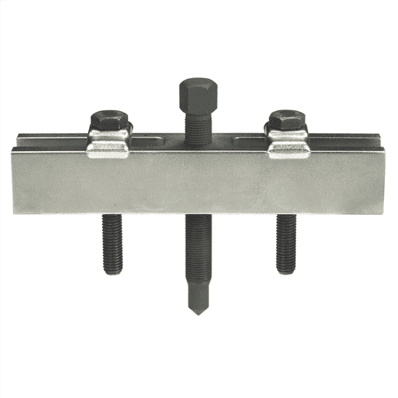 OTC Heavy-Duty Gear Puller