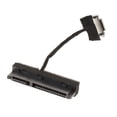 thumbnail image 4 of Cable Mini Conector Disco Duro HDD SATA para Laptop P653 P643 P633 de Acer, 4 of 7