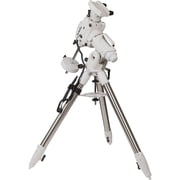 Sky-Watcher EQ6-R Pro Mount
