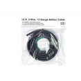 thumbnail image 2 of Fill-Rite 1200R9067 Wire Battery Cable, 2 of 3