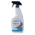 thumbnail image 1 of Desengrasante Xanigo Marine Biodegradable 946ml, 1 of 1
