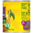 thumbnail image 2 of Del Monte Cherry Mixed Fruit, Canned Fruit, 8.25 oz Can, 2 of 5