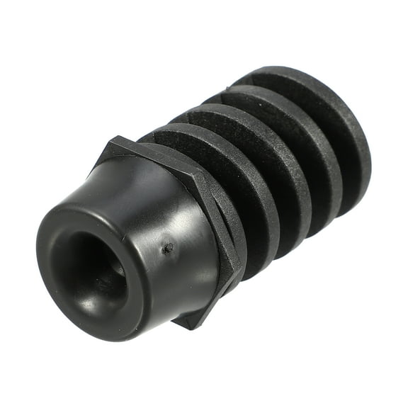 Unique Bargains Front Hood Adjust Bumper Stop with Rubber Cap for Chevrolet Camaro for Pontiac Grand Prix No.10157703