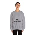 thumbnail image 4 of Retro Hip Hop Sweatshirt Cozy Streetwear Clothing Urban Style, 4 of 4