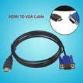 jrocdr-1-8-m-to-vga-1080p-with-audio-adapter-to-vga-display-10ft-3-pro