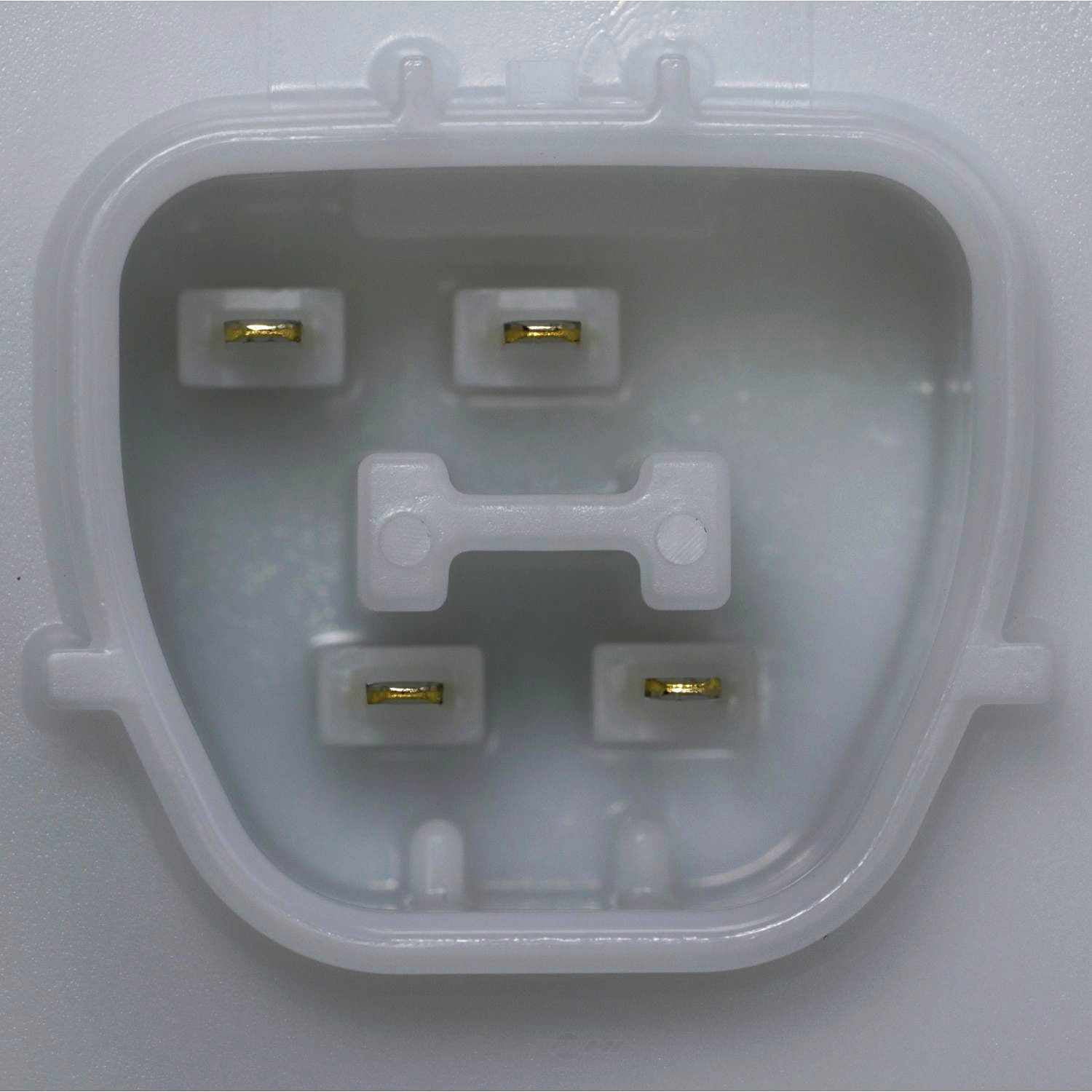 Delphi FG2289 Fuel Pump Module Assembly