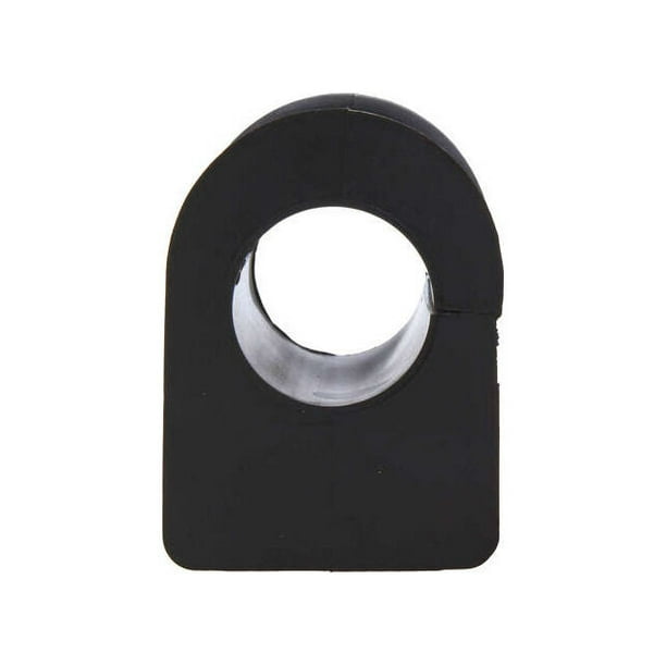 Steering Rack Bushing Compatible with 1997 2008 Chevy Corvette 1998