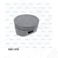 thumbnail image 1 of Pistones Moresa Para Cadillac Escalade 2004 - 2005, 1 of 1