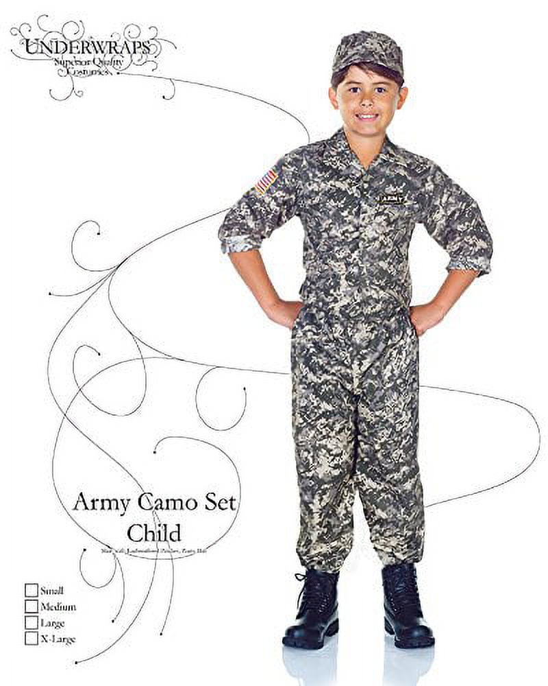 Soldier drawing Cut Out Stock Images & Pictures - Page 3 - Alamy