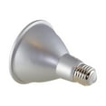 thumbnail image 4 of 12.5W - PAR30LN LED - 3500K - 25 deg. Beam Angle - Medium base - 120V - 6-Pack, 4 of 13