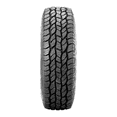 thumbnail image 2 of Llanta 265/75R16 123R EVOLUTION ATT E, 2 of 3