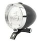 thumbnail image 1 of Conjunto de luces de bicicleta Sunnimix Luces Delanteras Negro, 1 of 8