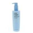 thumbnail image 5 of Take It Away Makeup Remover Lotion - All Skin Types by Estee Lauder for Unisex - 6.7 oz Makeup Remover, 5 of 6