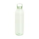 thumbnail image 2 of Cilindro de plástico Wellington ergonómico/900ml de capacidad verde 7.5 x 27, 2 of 3