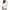 White2, variant on AherBiu Long Sleeve Shirts for Women Crewneck Stretchy Comfy Basic Layer Tops Pajamas Tees Tshirt