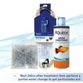 thumbnail image 6 of Aqueon Water Clarifier 16 Fluid Ounces, 6 of 6