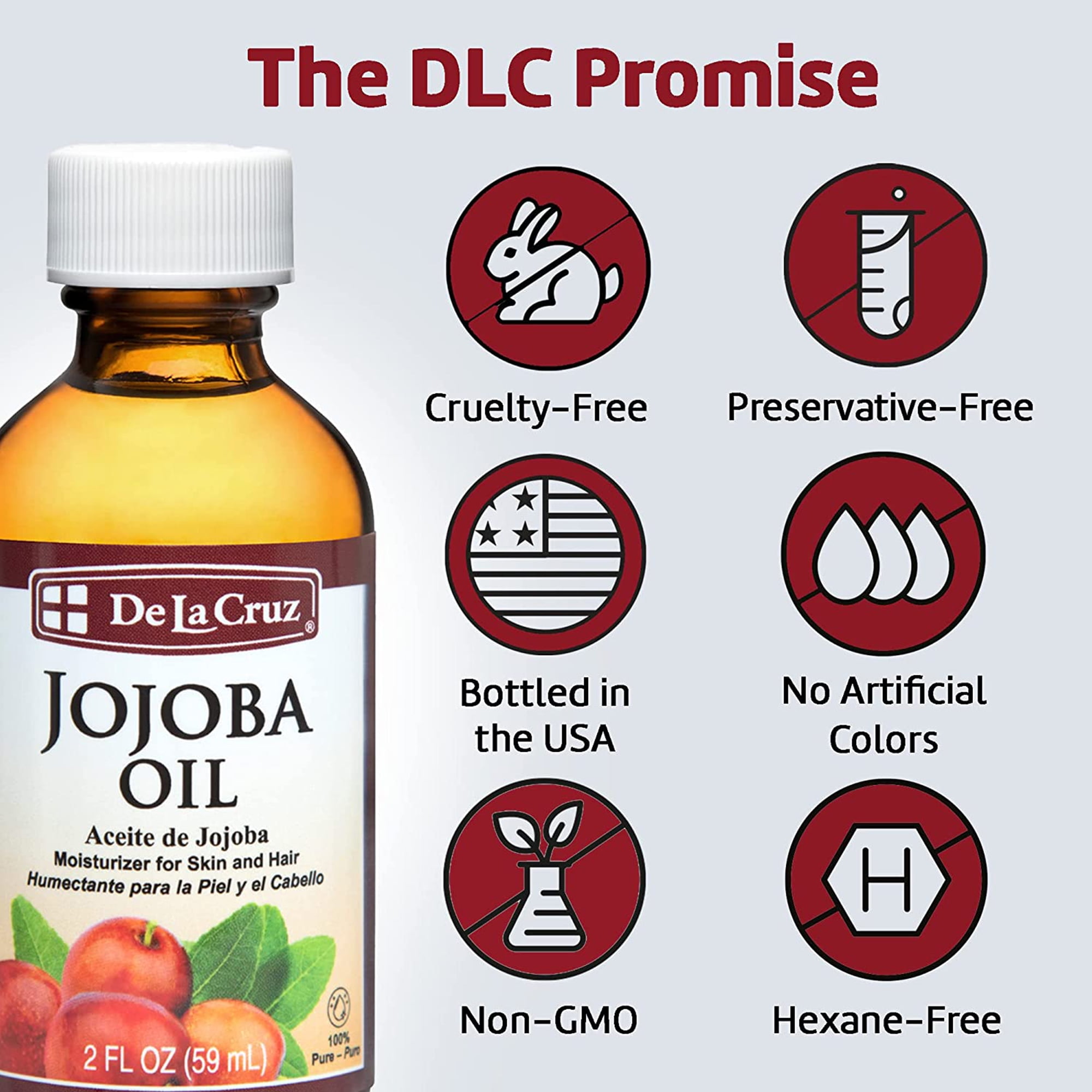 Imagen de producto 2